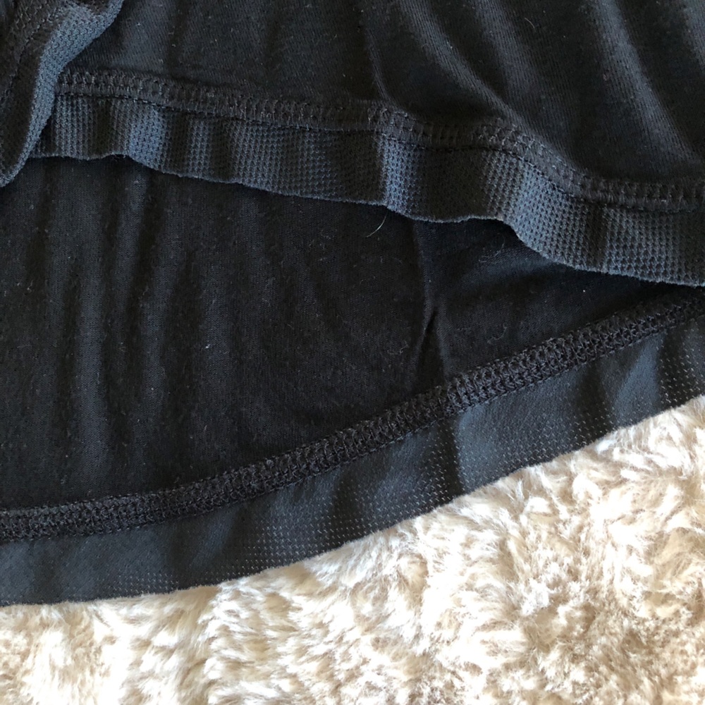 Gaiam Yoga Bundle - Picture 10 of 12